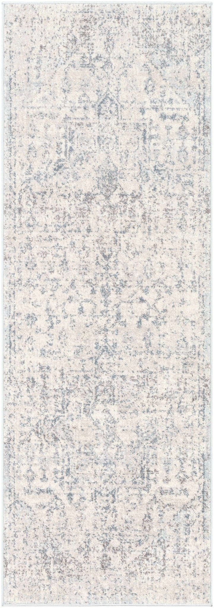 Orrick Area Rug - Sweet Water Decor - Rugs