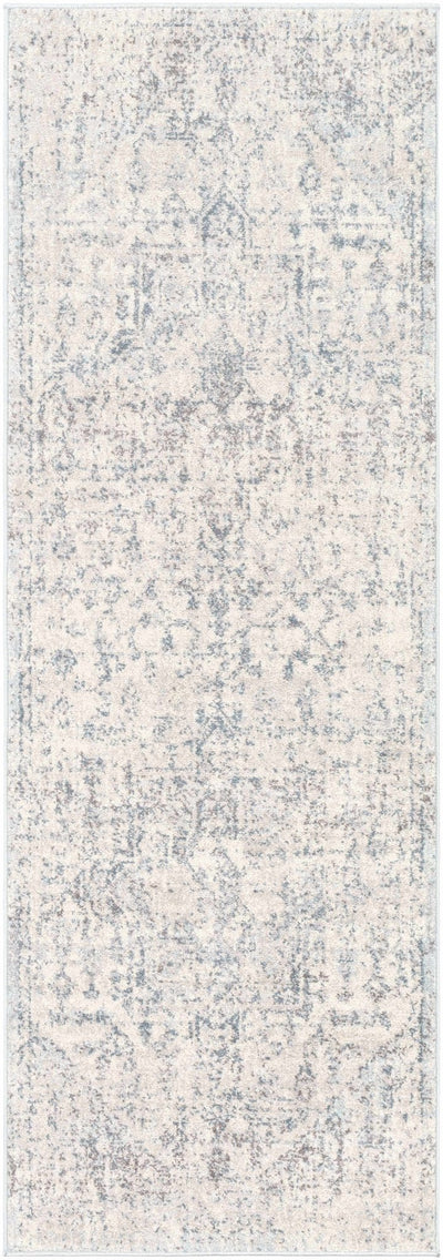 Orrick Area Rug - Sweet Water Decor - Rugs