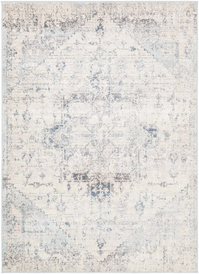 Orrick Area Rug - Sweet Water Decor - Rugs