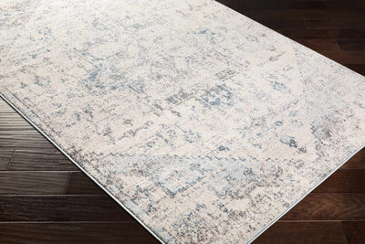 Orrick Area Rug - Sweet Water Decor - Rugs