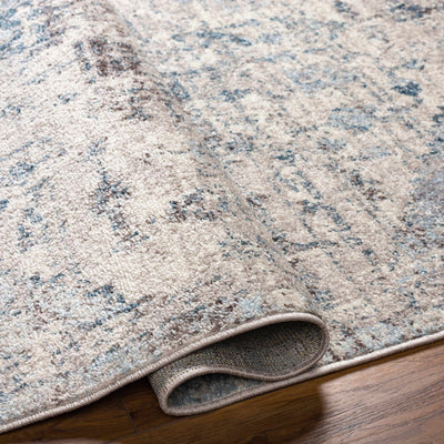Orrick Area Rug - Sweet Water Decor - Rugs