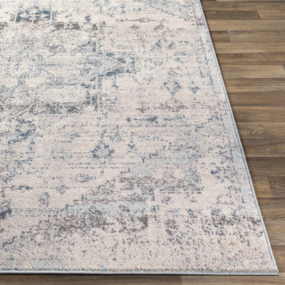 Orrick Area Rug - Sweet Water Decor - Rugs