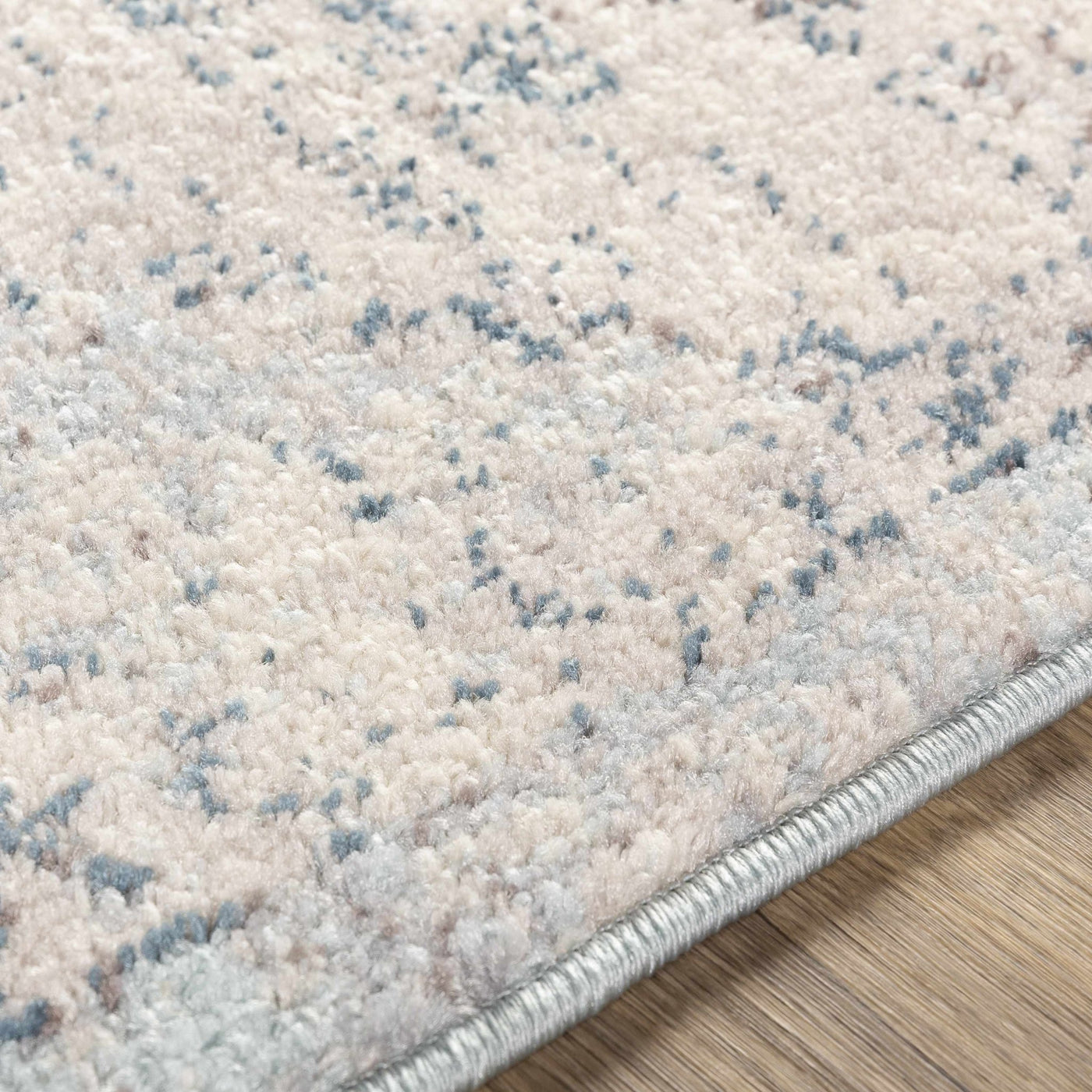 Orrick Area Rug - Sweet Water Decor - Rugs