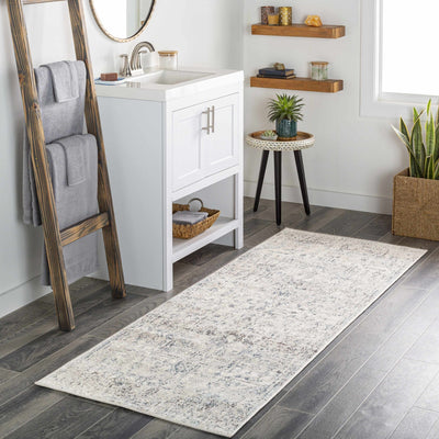 Orrick Area Rug - Sweet Water Decor - Rugs