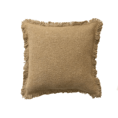 Sonoma Pillow Cover - Sweet Water Decor - Pillow Cover