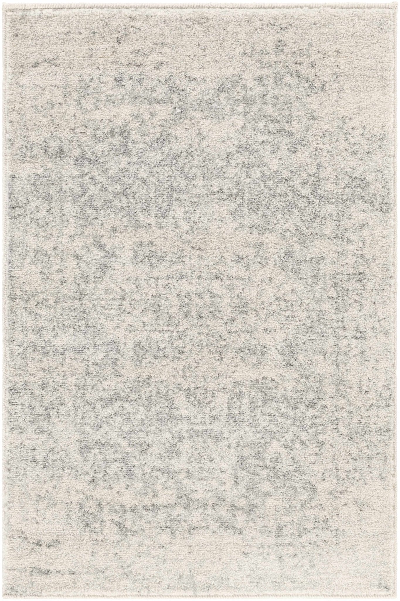 Rachel Area Rug - Sweet Water Decor - Rugs