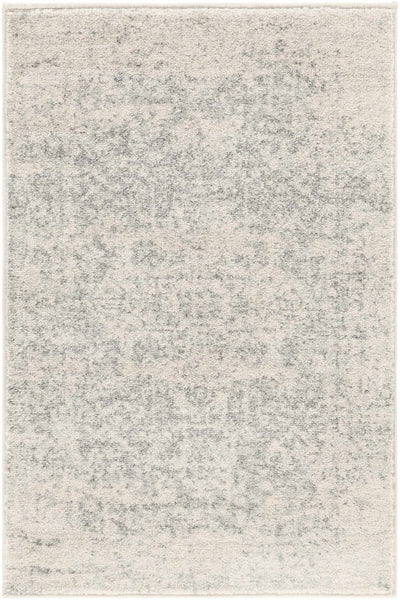 Rachel Area Rug - Sweet Water Decor - Rugs
