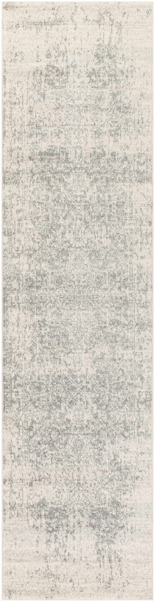 Rachel Area Rug - Sweet Water Decor - Rugs