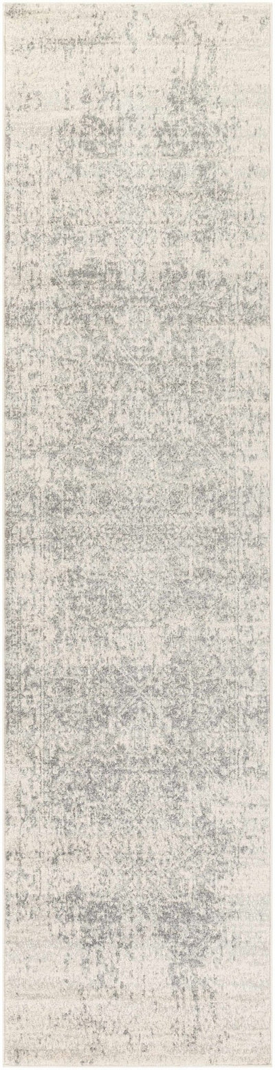 Rachel Area Rug - Sweet Water Decor - Rugs
