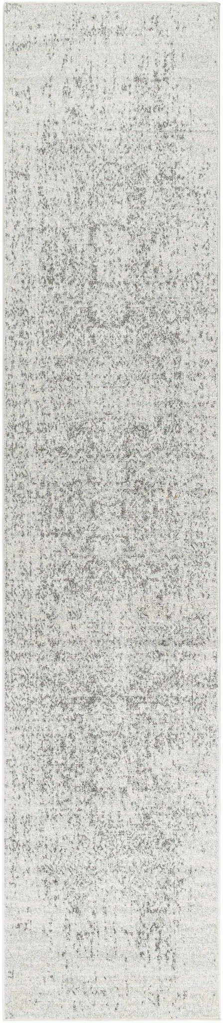 Rachel Area Rug - Sweet Water Decor - Rugs