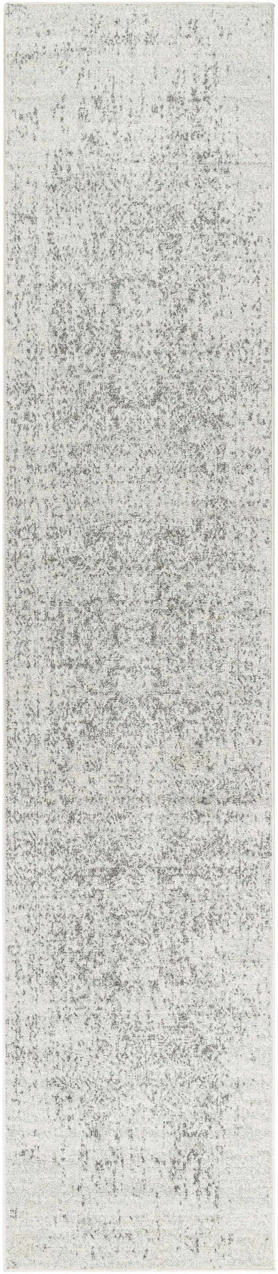 Rachel Area Rug - Sweet Water Decor - Rugs