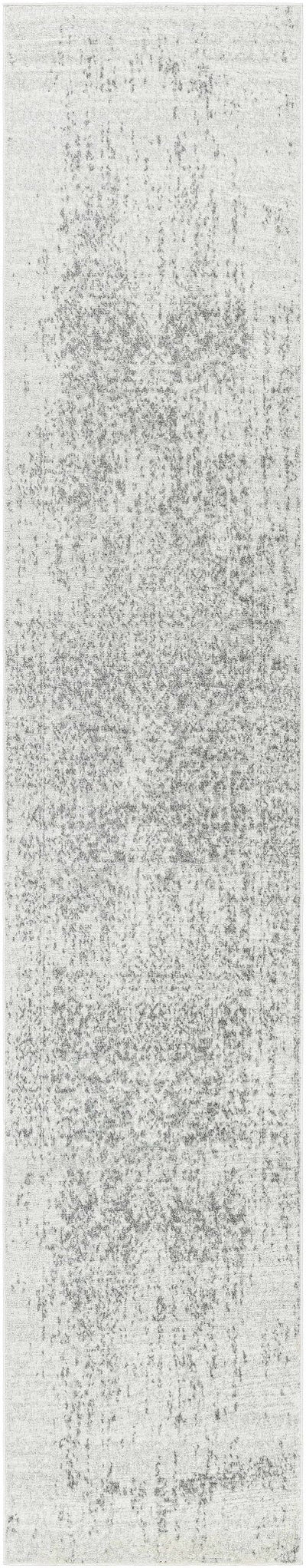 Rachel Area Rug - Sweet Water Decor - Rugs