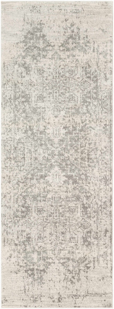Rachel Area Rug - Sweet Water Decor - Rugs