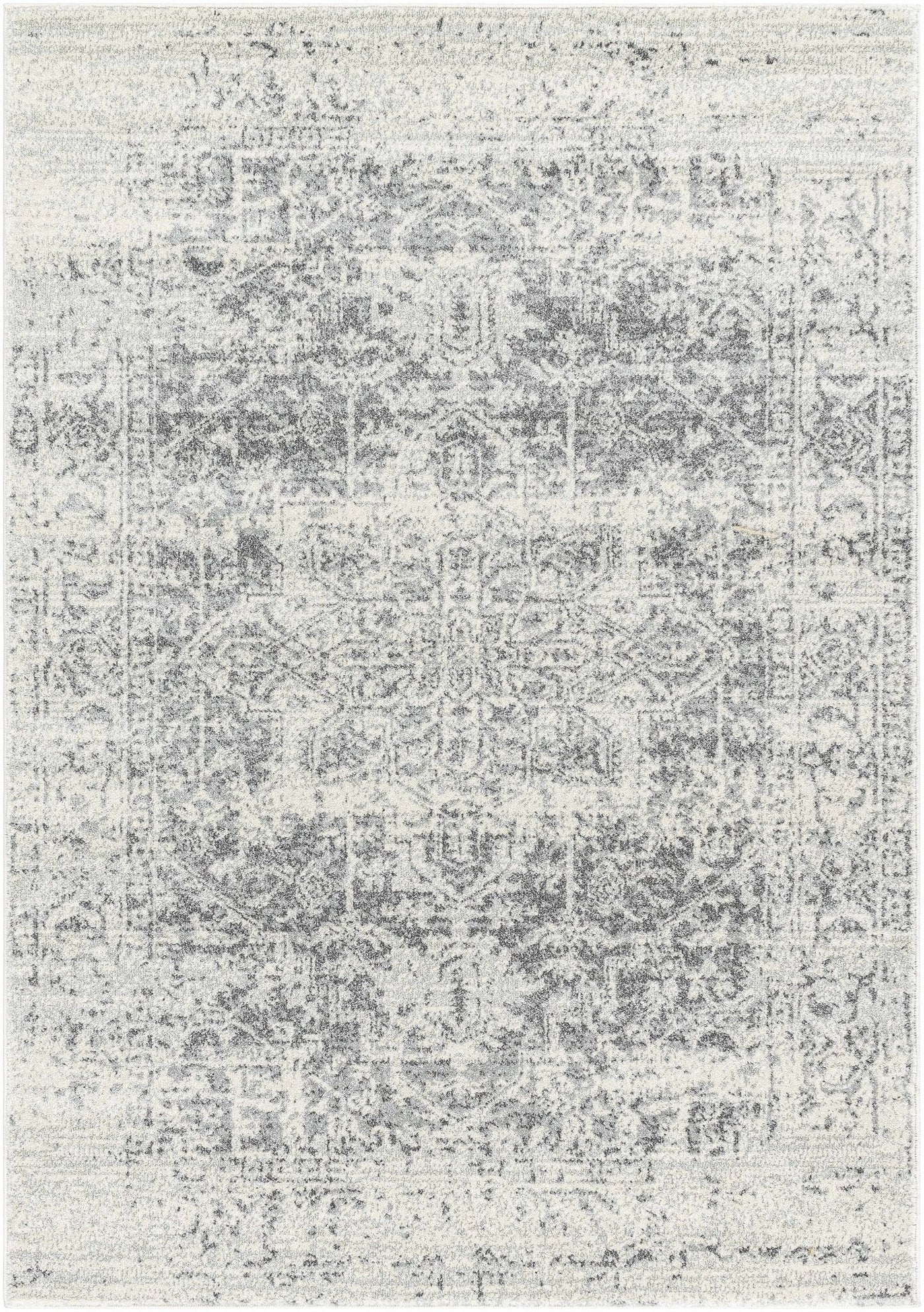 Rachel Area Rug - Sweet Water Decor - Rugs