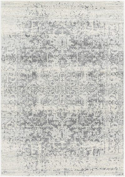 Rachel Area Rug - Sweet Water Decor - Rugs