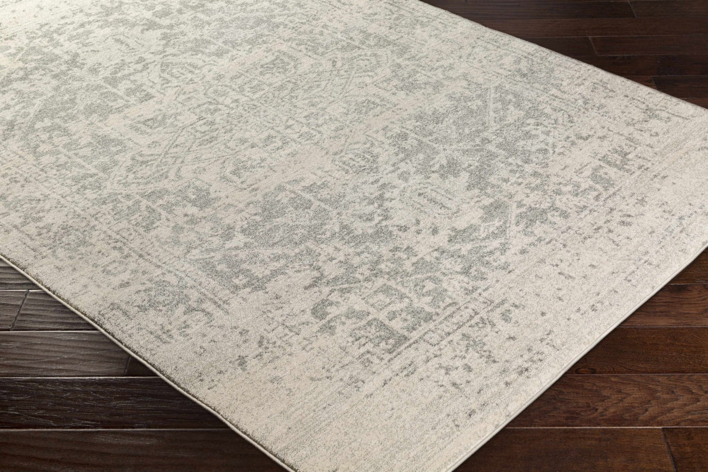 Rachel Area Rug - Sweet Water Decor - Rugs