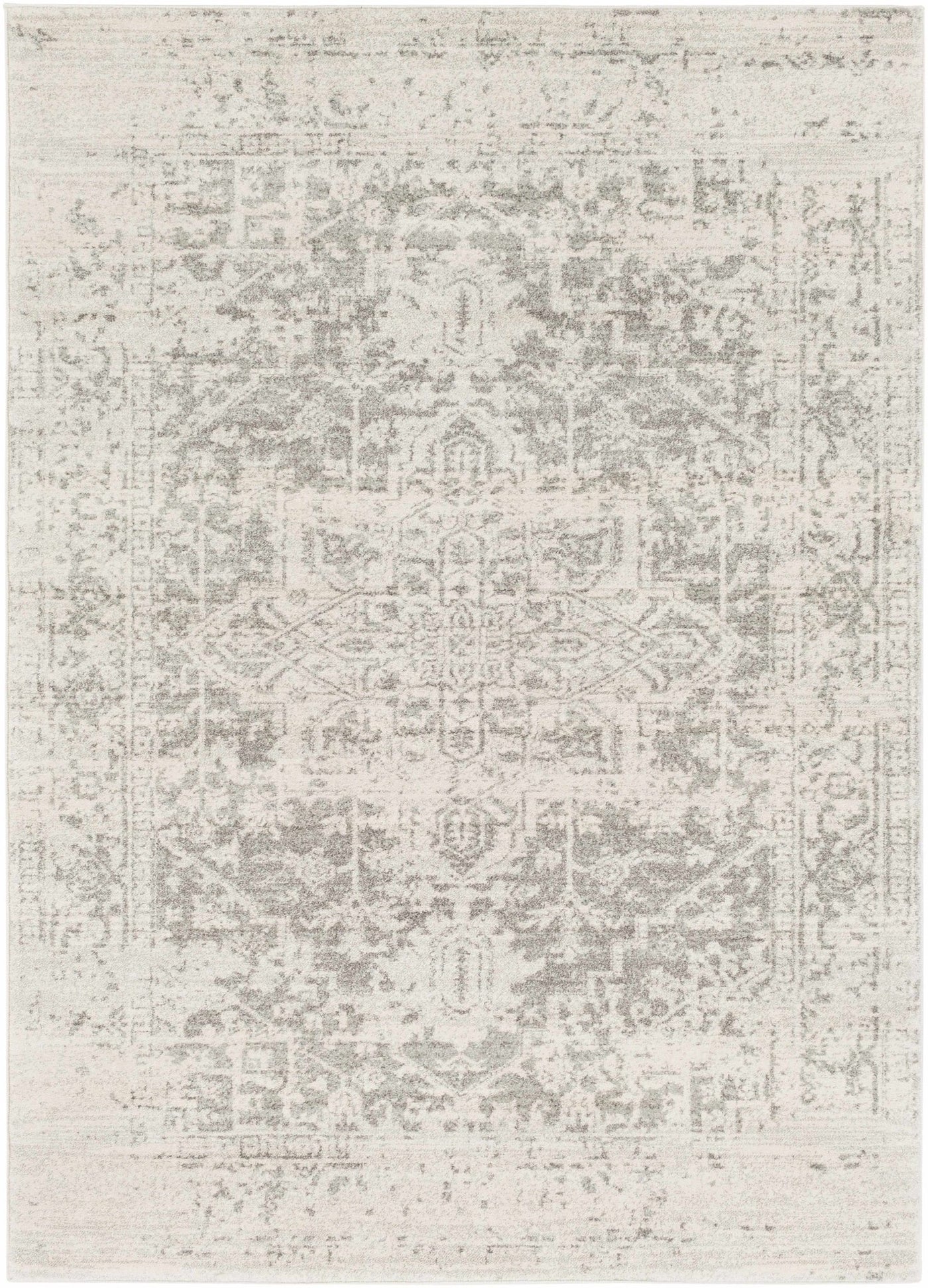 Rachel Area Rug - Sweet Water Decor - Rugs