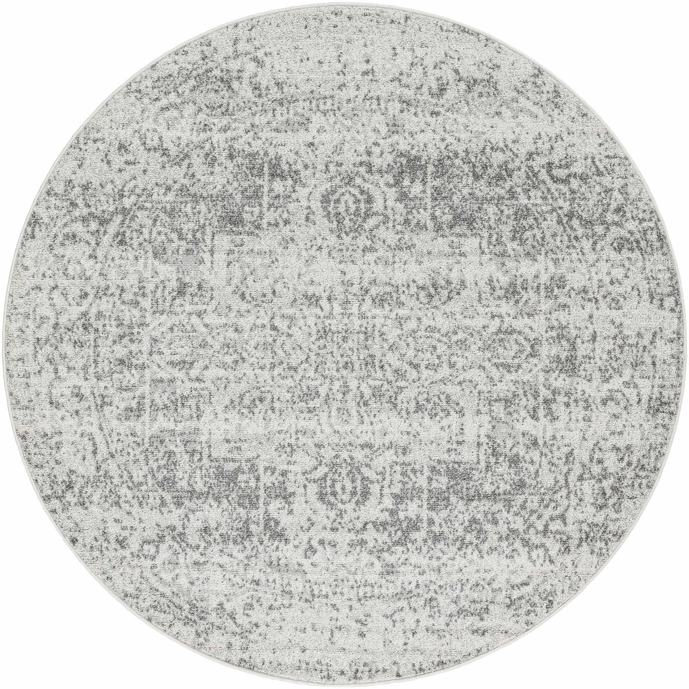Rachel Area Rug - Sweet Water Decor - Rugs