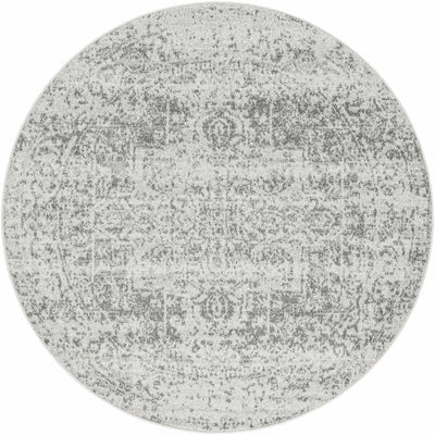 Rachel Area Rug - Sweet Water Decor - Rugs