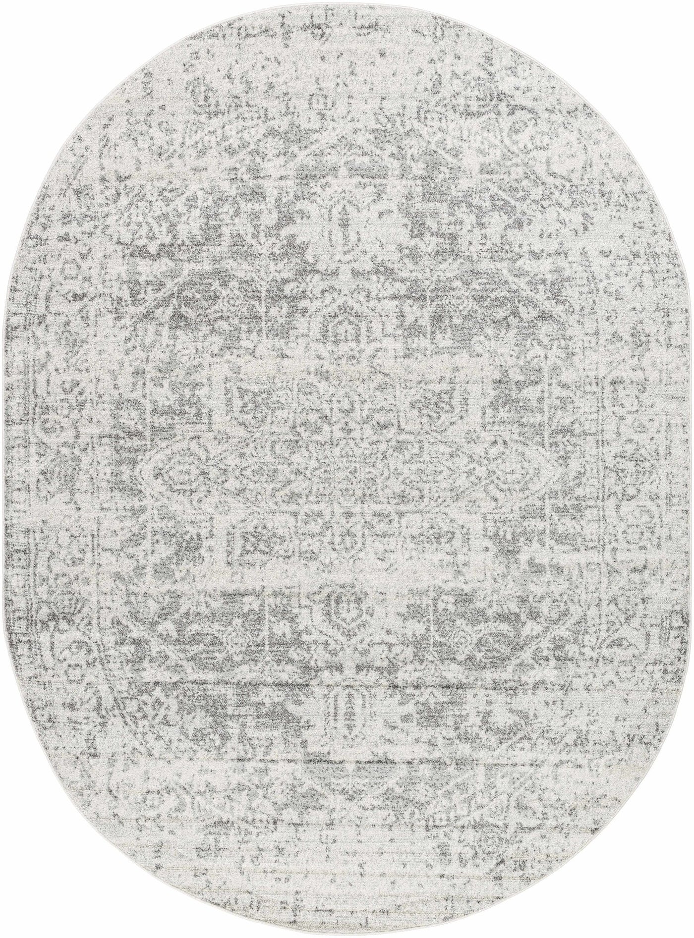 Rachel Area Rug - Sweet Water Decor - Rugs