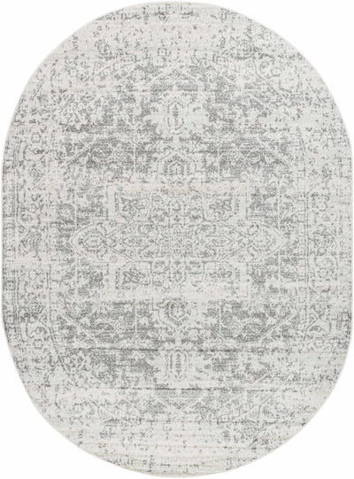 Rachel Area Rug - Sweet Water Decor - Rugs
