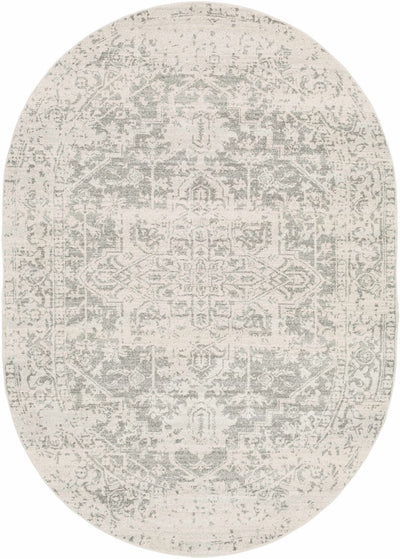 Rachel Area Rug - Sweet Water Decor - Rugs