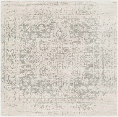 Rachel Area Rug - Sweet Water Decor - Rugs