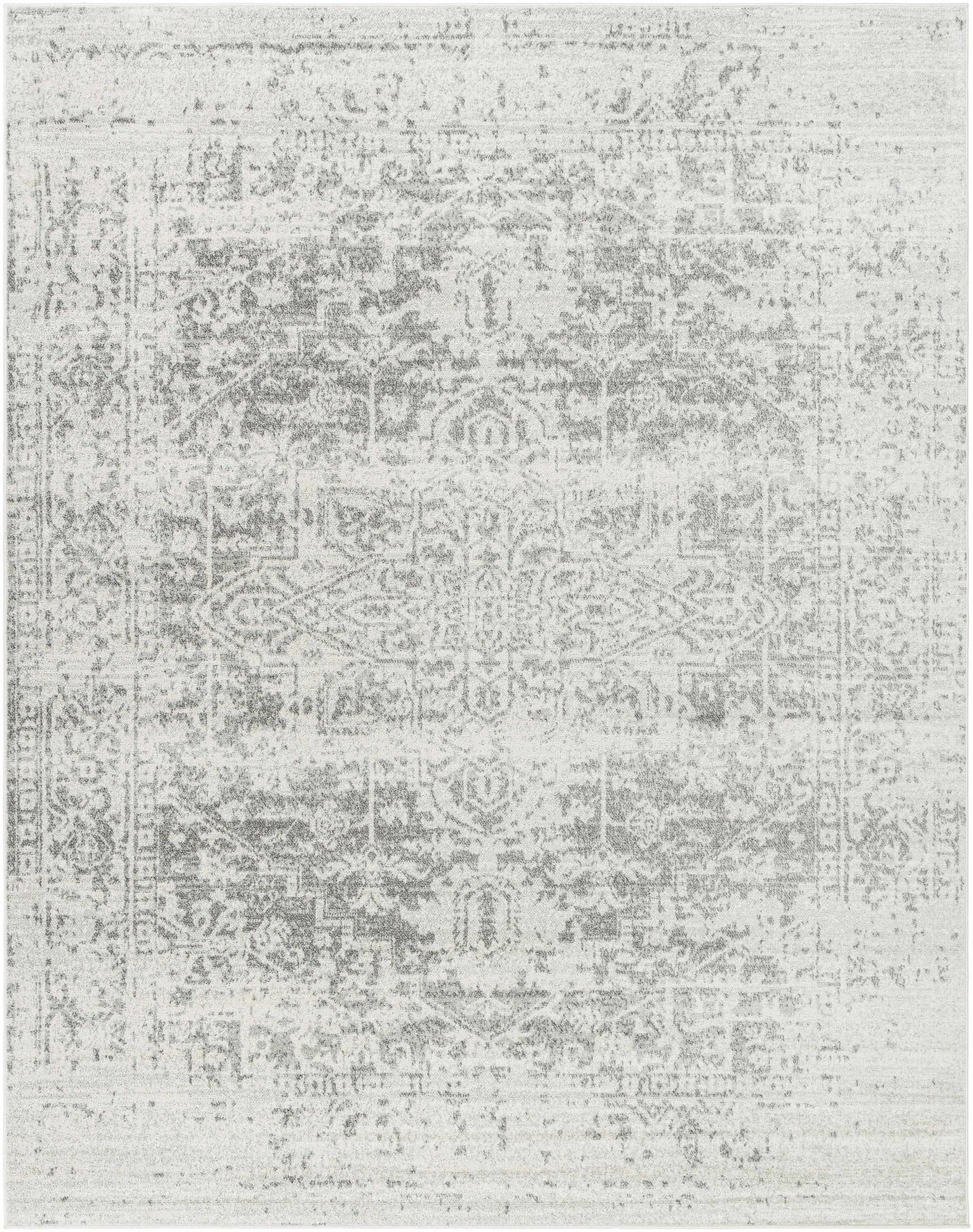 Rachel Area Rug - Sweet Water Decor - Rugs
