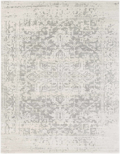 Rachel Area Rug - Sweet Water Decor - Rugs