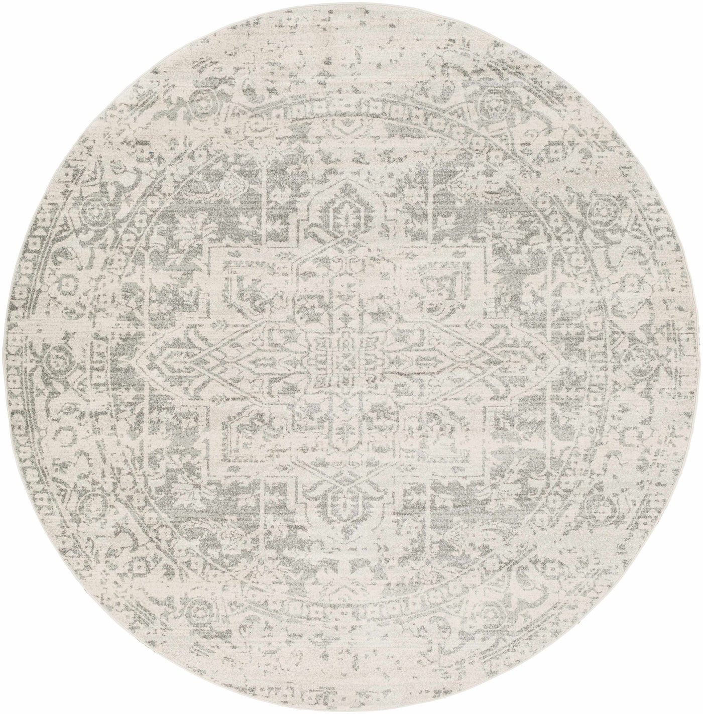 Rachel Area Rug - Sweet Water Decor - Rugs