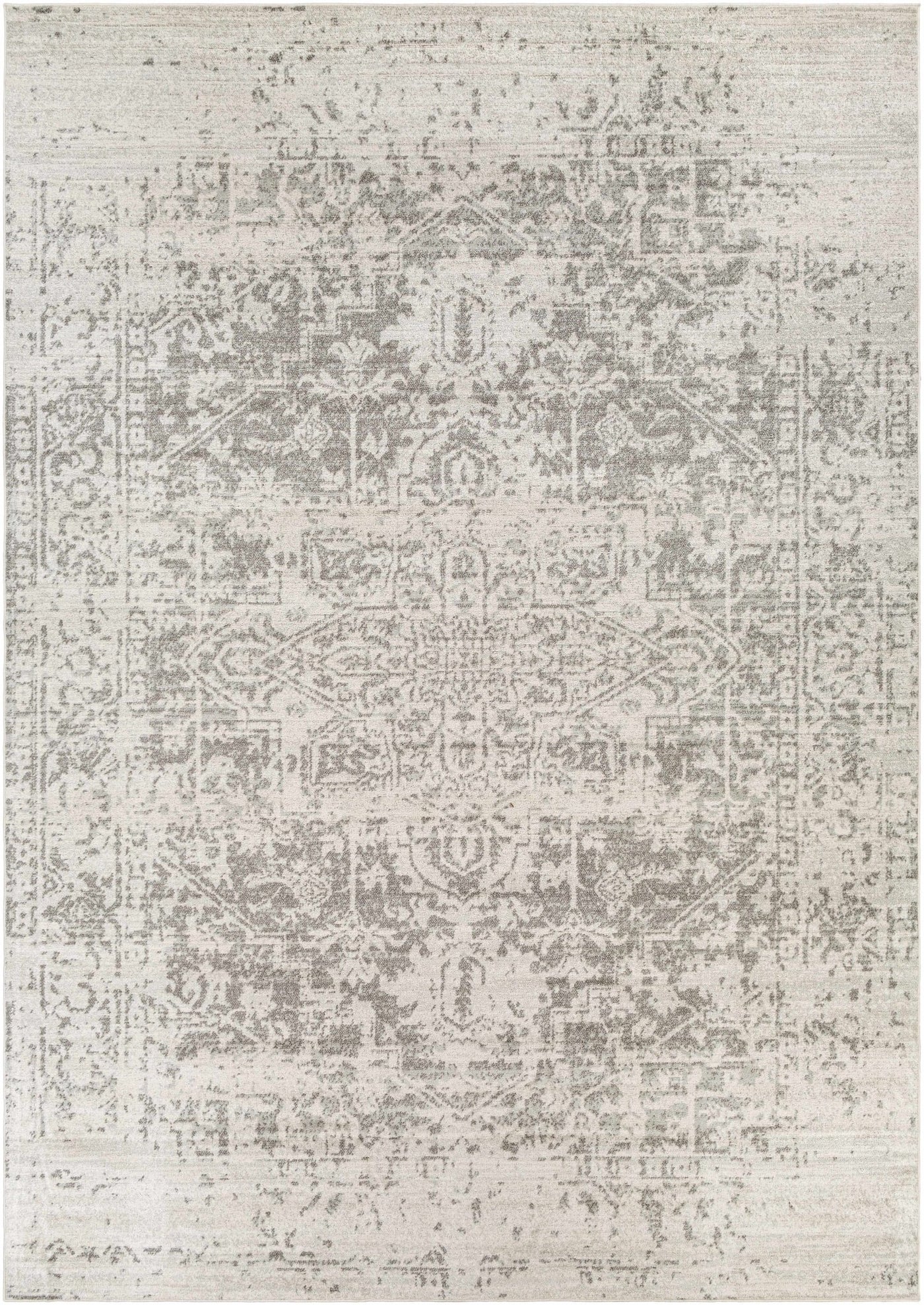 Rachel Area Rug - Sweet Water Decor - Rugs