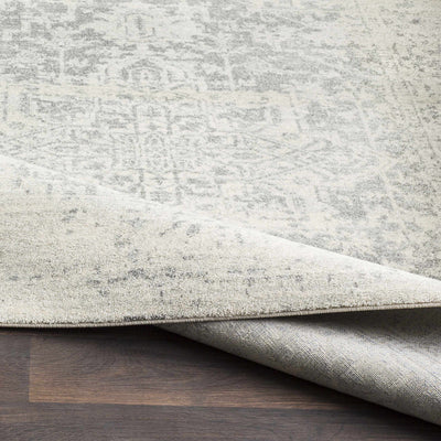 Rachel Area Rug - Sweet Water Decor - Rugs