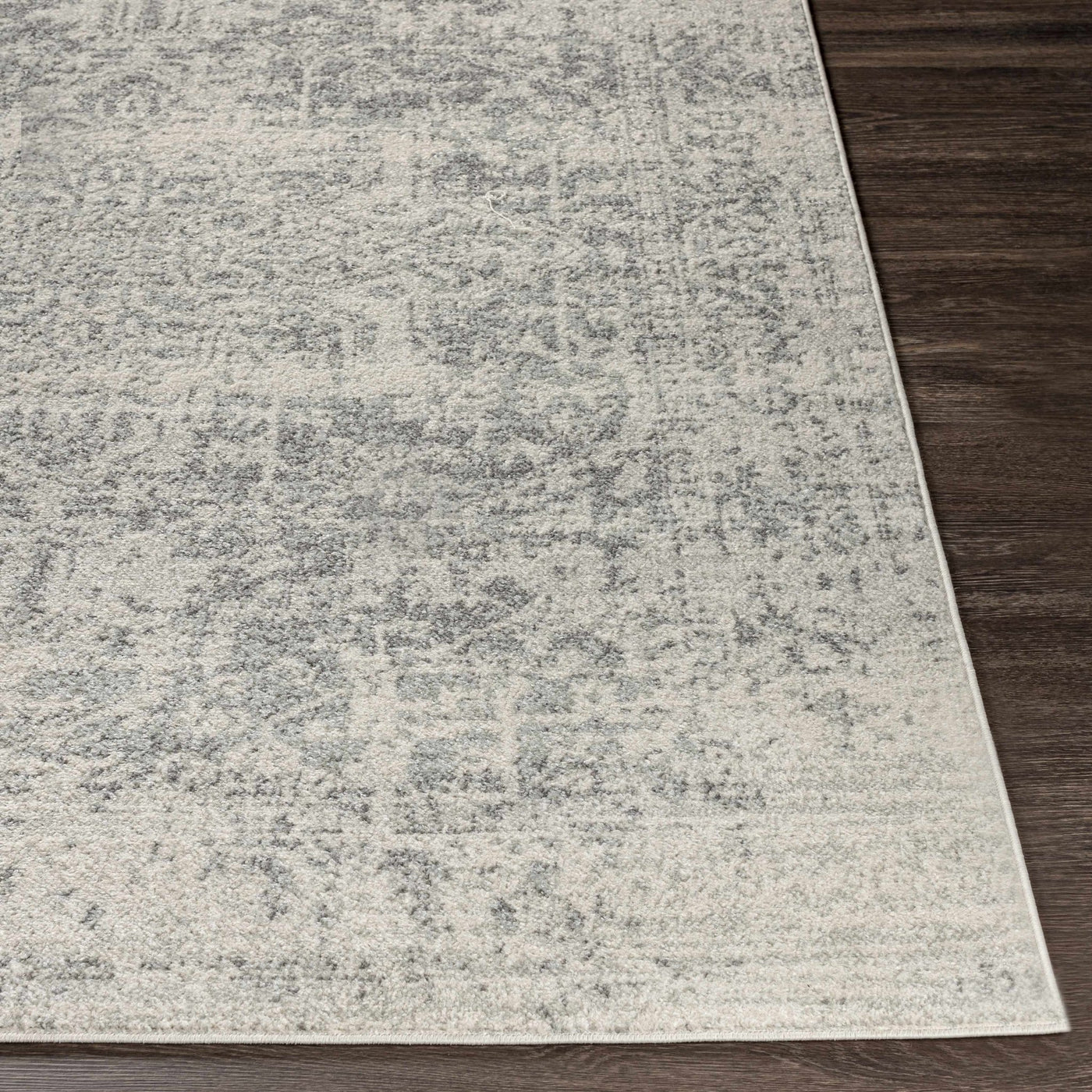 Rachel Area Rug - Sweet Water Decor - Rugs