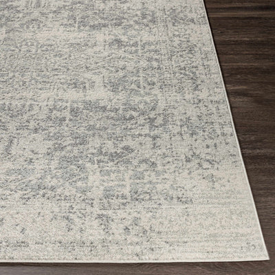 Rachel Area Rug - Sweet Water Decor - Rugs