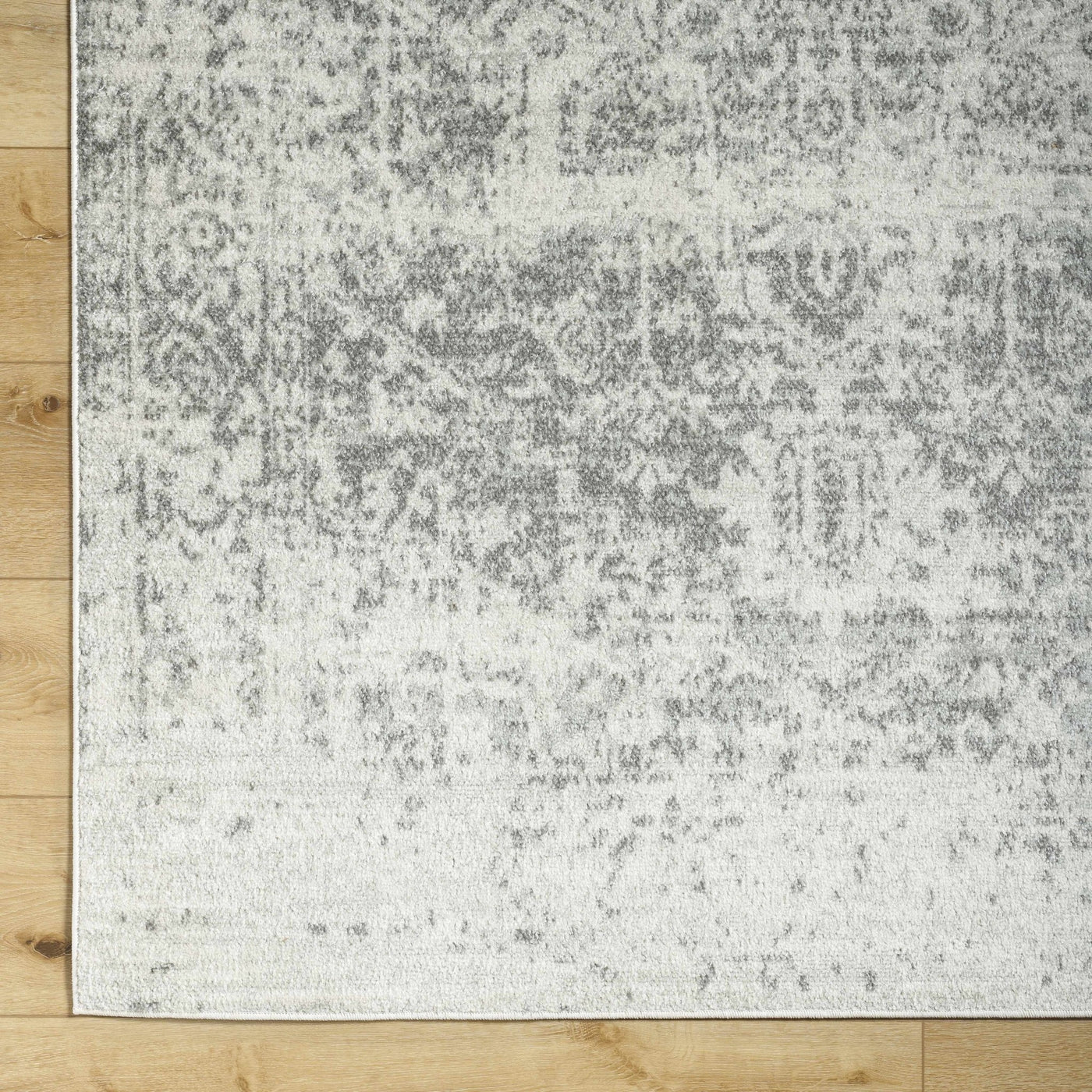 Rachel Area Rug - Sweet Water Decor - Rugs