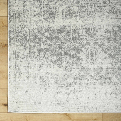 Rachel Area Rug - Sweet Water Decor - Rugs