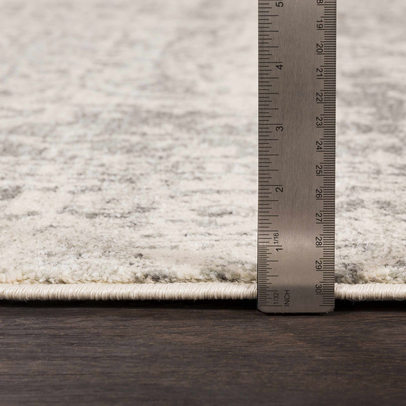 Rachel Area Rug - Sweet Water Decor - Rugs