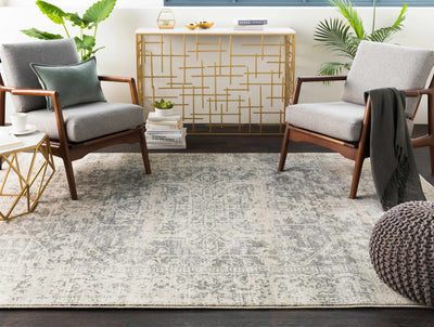 Rachel Area Rug - Sweet Water Decor - Rugs