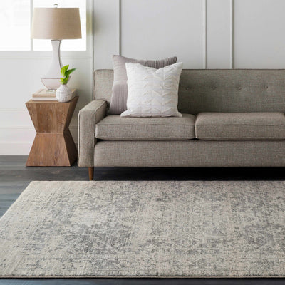 Rachel Area Rug - Sweet Water Decor - Rugs