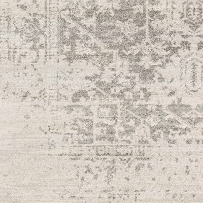 Rachel Area Rug - Sweet Water Decor - Rugs