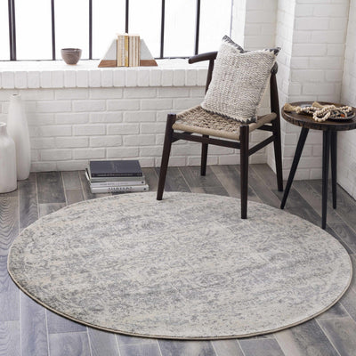Rachel Area Rug - Sweet Water Decor - Rugs