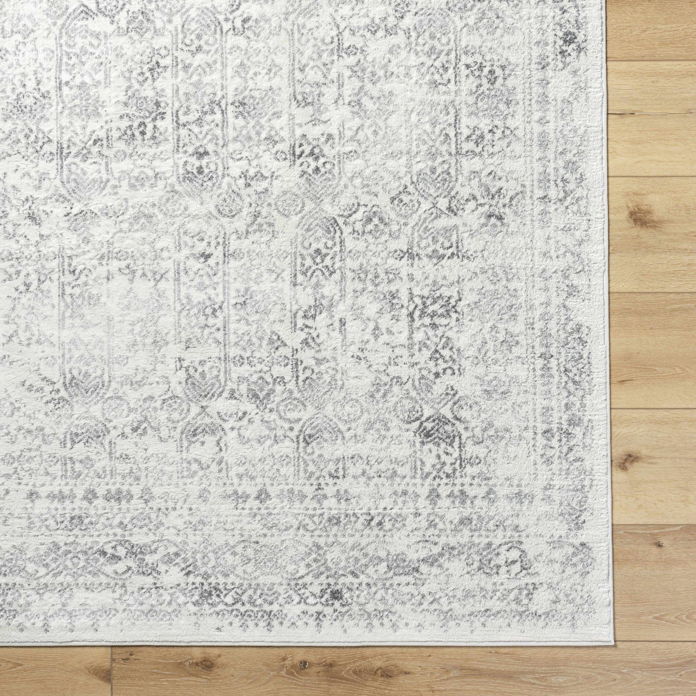 Michie Area Rug - Sweet Water Decor - Rugs
