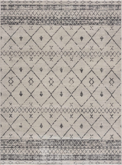 Newville Area Rug - Sweet Water Decor - Rugs