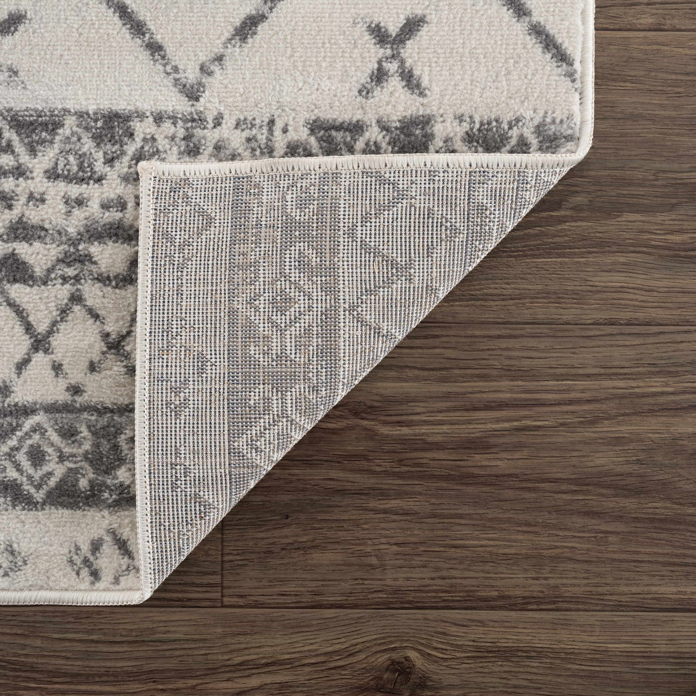 Newville Area Rug - Sweet Water Decor - Rugs