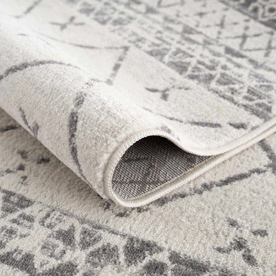 Newville Area Rug - Sweet Water Decor - Rugs