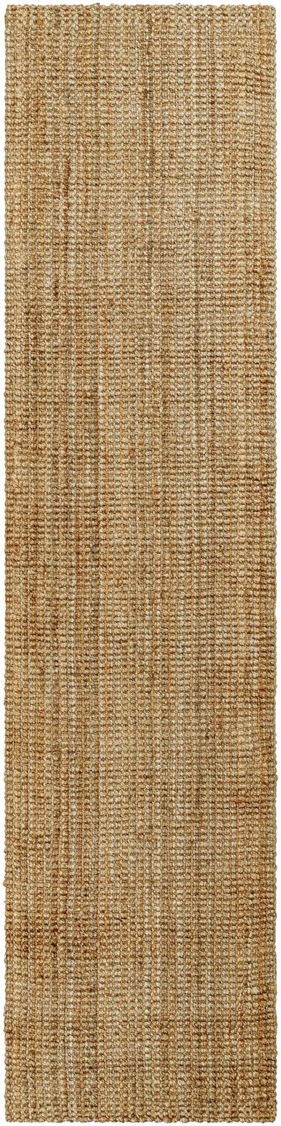 Calla Jute Tan Area Rug - Livabliss x Becki Owens - Sweet Water Decor - Rugs