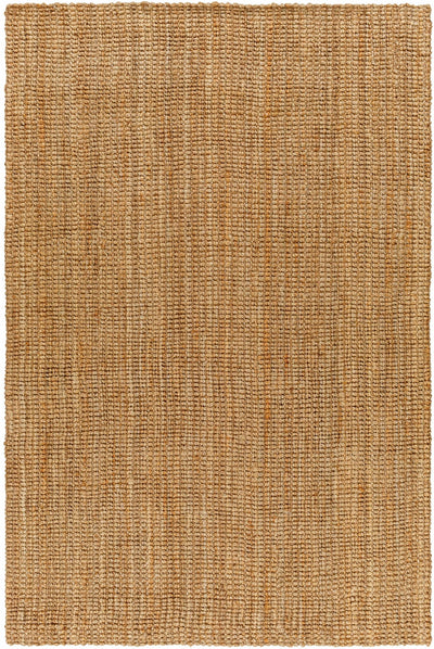 Calla Jute Tan Area Rug - Livabliss x Becki Owens - Sweet Water Decor - Rugs