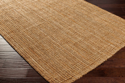 Calla Jute Tan Area Rug - Livabliss x Becki Owens - Sweet Water Decor - Rugs
