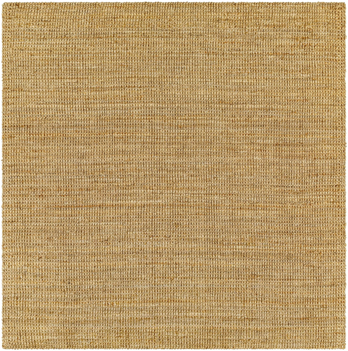Calla Jute Tan Area Rug - Livabliss x Becki Owens - Sweet Water Decor - Rugs