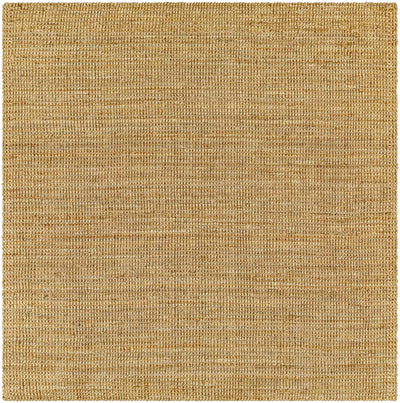Calla Jute Tan Area Rug - Livabliss x Becki Owens - Sweet Water Decor - Rugs